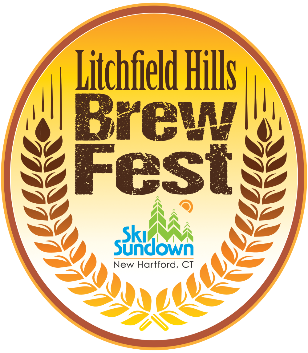 Litchfield Hills Brewfest